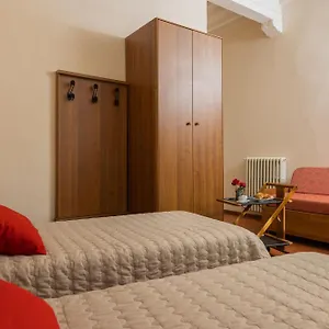 https://casa-per-ferie-san-francesco.it-tuscanyhotel.com