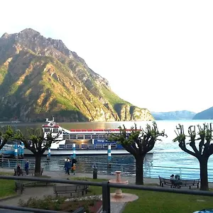 Iseo Bed & Breakfast