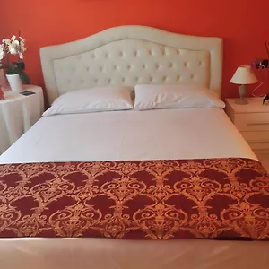 https://da-laura.it-tuscanyhotel.com