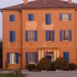 https://locanda-andrea-da-carlo.emilia-romagnahotels.net