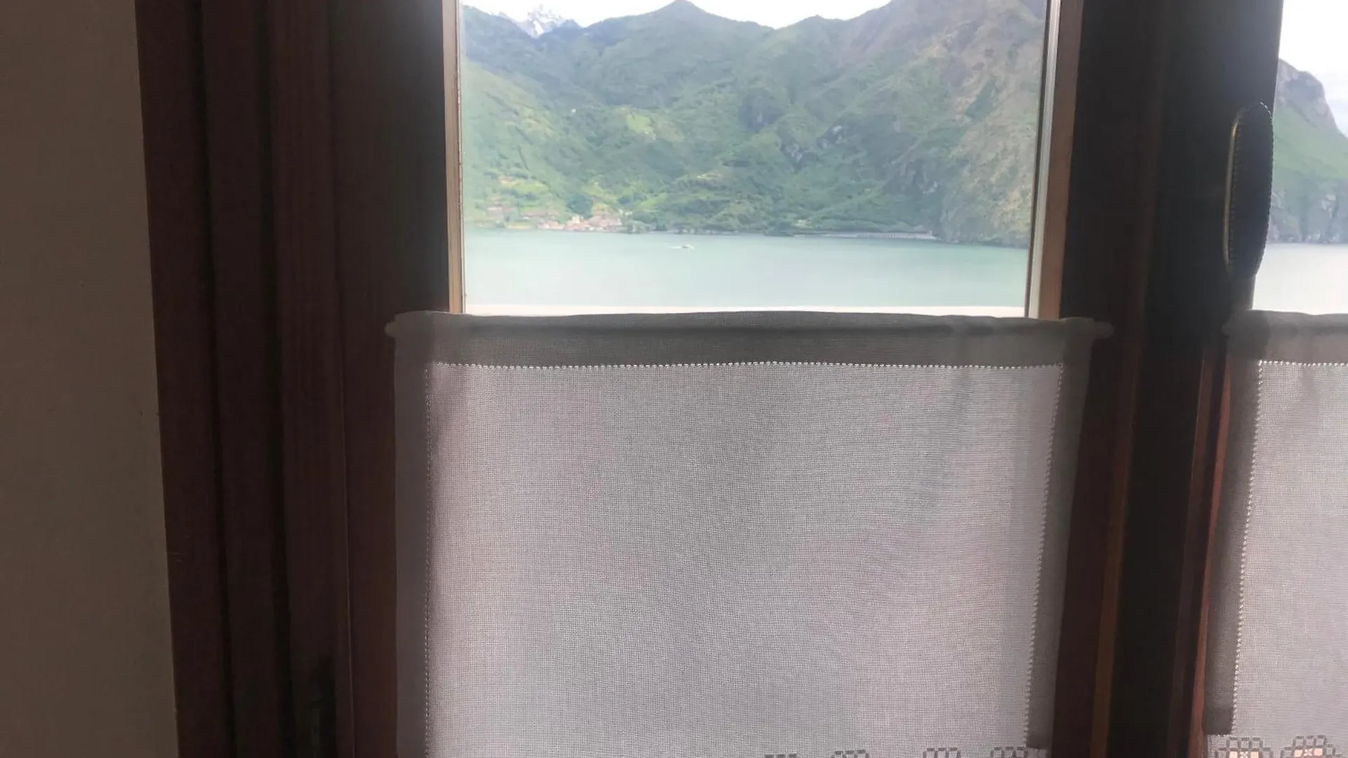 B&B Bellavista Castro  Castro (Lombardy)